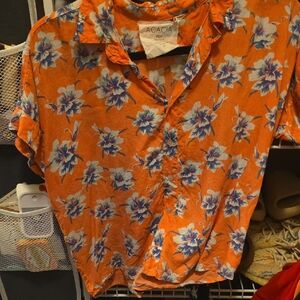 Acacia HONEY Mombasa